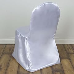 Efavormart white shinny for sale  Delivered anywhere in USA 
