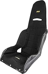 Jegs racing seat for sale  Delivered anywhere in USA 