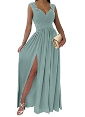 Dokotoo womens ladies for sale  Delivered anywhere in USA 