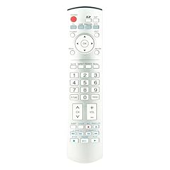 Eur7737z20 replacement remote for sale  Delivered anywhere in USA 