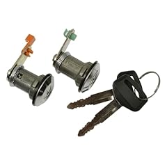 Gcdahzz door lock for sale  Delivered anywhere in USA 