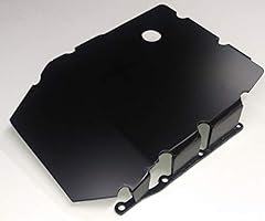 545ref transmission pan for sale  Delivered anywhere in USA 