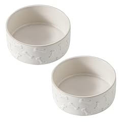 Ubee ceramic dog for sale  Delivered anywhere in USA 