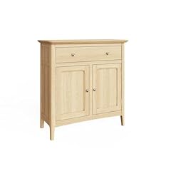 Fwstyle door drawer for sale Fwstyle door drawer for sale  Delivered anywhere in UK