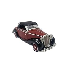 Bmaonz scale diecast for sale  Delivered anywhere in UK