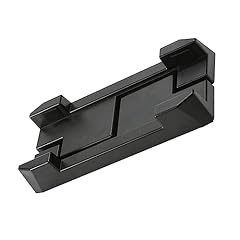 Kontonty adjustable mobile for sale  Delivered anywhere in USA 