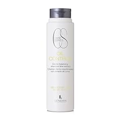 Lendan shampooing anti d'occasion  Livré partout en France