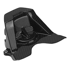 Motorcycle pinion cover for sale  Delivered anywhere in USA 