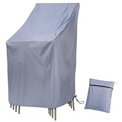 Waterproof stackable chair for sale  Delivered anywhere in USA 