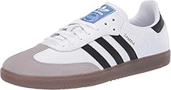 Adidas mens samba for sale  Delivered anywhere in UK