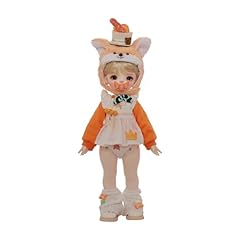 Oueneifs may bjd for sale  Delivered anywhere in USA 
