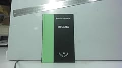 1275 ares for sale  Delivered anywhere in UK