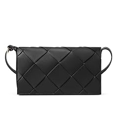 Bostanten woven purses for sale  Delivered anywhere in USA 