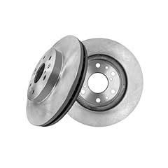 Auto front brake for sale  Delivered anywhere in USA 
