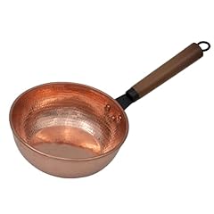 Loviver casserole multifonctio d'occasion  Livré partout en France