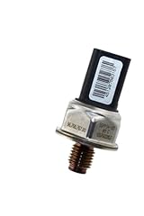 Car fuel pressure for sale  Delivered anywhere in UK
