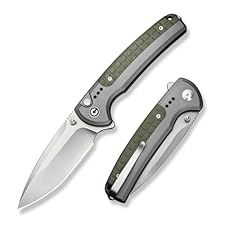 Civivi folding pocket for sale  Delivered anywhere in USA 
