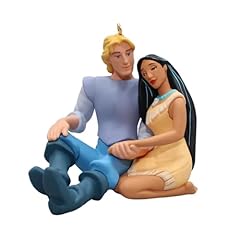 Pocahontas captain john for sale  Delivered anywhere in USA 