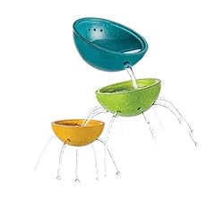 Plantoys fountain bowl for sale  Delivered anywhere in USA 