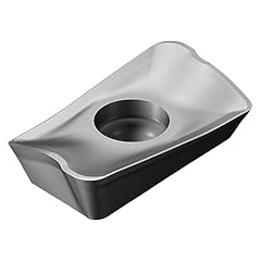 Sandvik coromant r390 for sale  Delivered anywhere in USA 