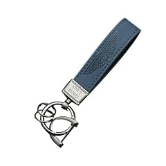 Ypzhgs keyring aston for sale  Delivered anywhere in UK