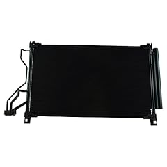 Trq air conditioning for sale  Delivered anywhere in USA 