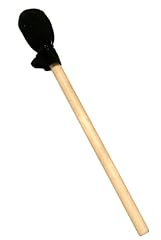Remo mallet wood for sale  Delivered anywhere in USA 