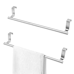 Sekonow pack cabinet for sale  Delivered anywhere in USA 