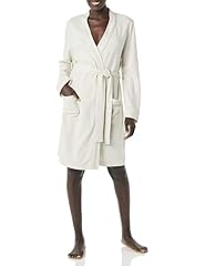 Amazon essentials women for sale  Delivered anywhere in USA 