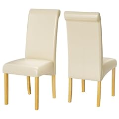 1home set faux for sale  Delivered anywhere in UK