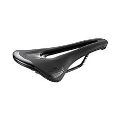 Selle san marco d'occasion  Livré partout en France