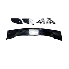 Universal car styling for sale  Delivered anywhere in USA 