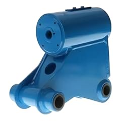 Jzgrdn rotator 94397gt for sale  Delivered anywhere in USA 