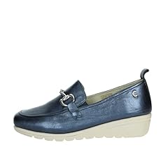 Cinzia soft mocassino usato  Spedito ovunque in Italia 