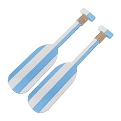 Cabilock 2pcs vintage for sale  Delivered anywhere in USA 