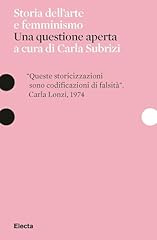 Storia dell arte usato  Spedito ovunque in Italia 
