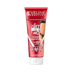 Eveline cosmetics slim d'occasion  Livré partout en France