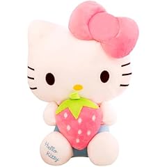 Mifklmv kitty cat for sale  Delivered anywhere in UK