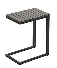 Gartenfreude table aluminium d'occasion  Livré partout en France