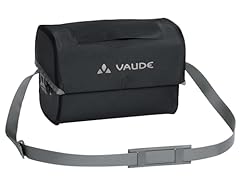 Vaude aqua box for sale  Delivered anywhere in Ireland