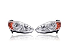 Cooling direct headlight for sale  Delivered anywhere in USA 