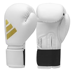 Adidas speed boxing for sale  Delivered anywhere in UK
