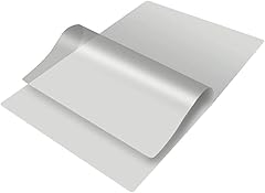 Gloss laminating pouches for sale  Delivered anywhere in UK