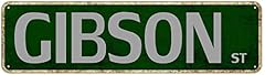 Qkiods vintage metal for sale  Delivered anywhere in USA 