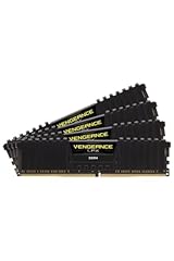 Corsair vengeance lpx for sale  Delivered anywhere in USA 