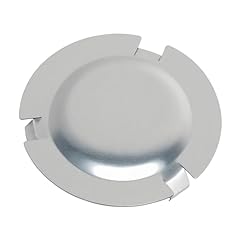 24205900 transmission bell for sale  Delivered anywhere in USA 