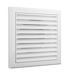Vents inch 100 for sale  Delivered anywhere in Ireland