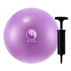 Slim panda pilates for sale  Delivered anywhere in USA 