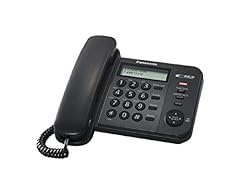 Panasonic 560 telefono usato  Spedito ovunque in Italia 