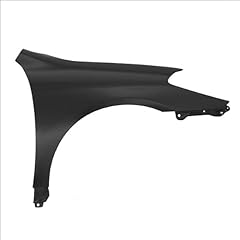 Carpartsdepot 371 44802 for sale  Delivered anywhere in USA 